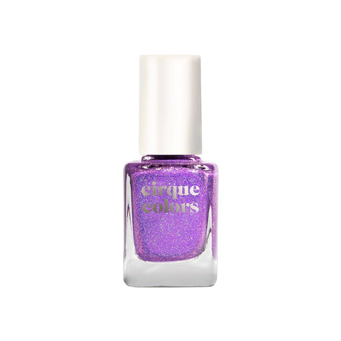 JAMMIN' OUT NAGELLAK